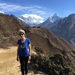 Alisa Morrison - @alisa.morrison.5 - Instagram