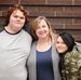 Alisa Morrison - Facebook