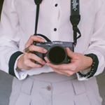 Alisa Morrison - @h_emeowe - Instagram