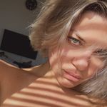 ALISA MORRISON | PHOTOGRAPHER | ART DIR. - @alisa_morrison_ - Instagram