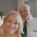 Alisa Barker Morrow - @morrow1 - Instagram