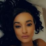 Alisa Morrow - @alisastephens42 - Instagram