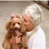 Alisa Morrow Burton - @alisa.morrow.burt - TikTok