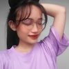 Doãn Thăng Long - @alisamorrow81 - TikTok