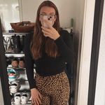 A L I S A - @_alisa_mueller_ - Instagram