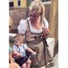 alisa__mueller - @alisa__mueller - TikTok