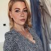 Alisa 👸🏼 - @muelleralisa - TikTok