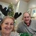 Alisa Mueller - Facebook