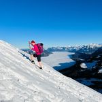 @alisa_mueller_99 - Instagram