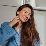 Alisa Mueller | Mindset & Potential Coach - @alisamuellercoaching - Instagram