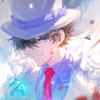 Alisa Mueller - @antwan_mcdaniel593462 - TikTok