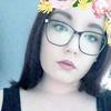 Alisa Müller - @alisamueller18 - TikTok