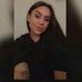 Alisa Müller - Facebook
