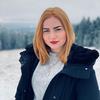 alisaaaa - @alisamueller15 - TikTok
