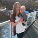 Alissa Miller - Facebook