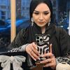 AISHA LISA Muhammad - @aishalisamuhammad - TikTok