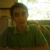 Al Isa Muhammad - @alisamuhammad - TikTok