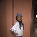 Alisa Muhammad - Facebook
