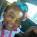 Alisa Muhammad - Facebook