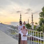 Alisa Muhammad - @aliszamuhammad - Instagram