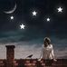 Alisa Muhammad - Facebook