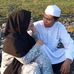Alisa Muhammad - Facebook