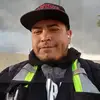Alisa Muhammad - @alisa.muhammad1 - TikTok
