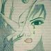 Alisa Muhammad - Facebook