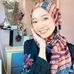 Alisa Muhammad - Facebook