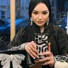 Alisa Muhammad - @alisamuhammad1 - TikTok