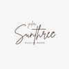 Galeri Sunthree - @alisa.muhammad - TikTok