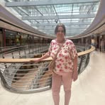 Alisa Dedic Muminovic - Facebook