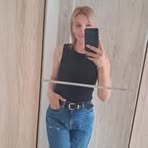 Alisa Melisa Muminovic - Facebook