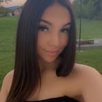 Alisa Muminovic - Facebook