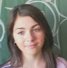 Alisa Muminovic - Facebook