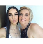 Alisa Muminović - Facebook