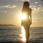 Alisa Muminović - @allisa_m112 - Instagram