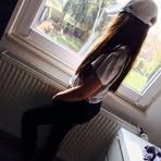 Alisa Muminovic - Facebook