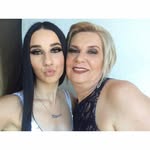 Alisa Muminović - @alisa.muminovic - Instagram