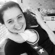 Alisa Muminovic - @alisagraph - Instagram