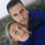 Alisa Muminovic Kulovic - @kulovicalisa - Instagram