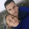 Alisa Muminovic Kulovic - @alisa.muminovic.k - TikTok