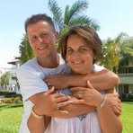 Huso Alisa Muminovic - Facebook