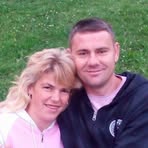 Mirnes-Alisa Muminovic - Facebook