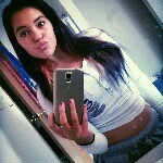 Alisa - @alisa_munoz - Instagram