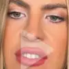 Alisa - @alisamunoz - TikTok