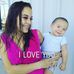 Alisa Kaylie Munoz - Facebook