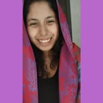 Alisa Munoz - @alisamunozpoetry - Instagram