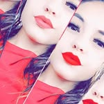 Alisa Munoz - @alisamunoz15 - Instagram