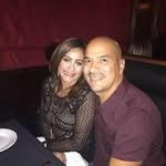 Alisa Munoz - @alisam22 - Instagram